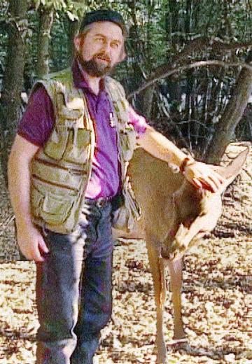 "Environment to Europe" program