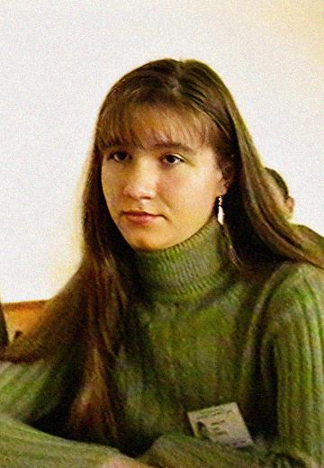 Хмельницький університет управління та права