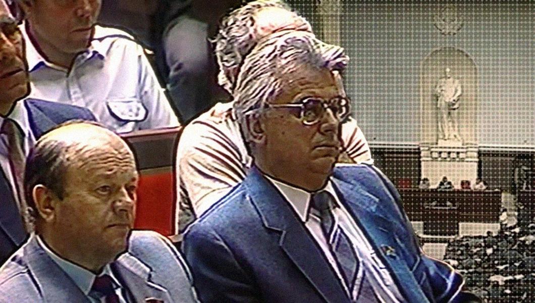 Прийняття Декларації про державний суверенітет України