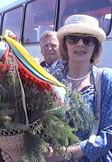 Наукова конференція в Старокостянтинові, 1997 рік