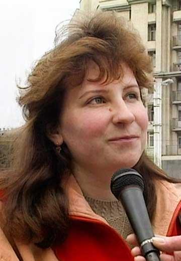 Ukrainians about May holidays