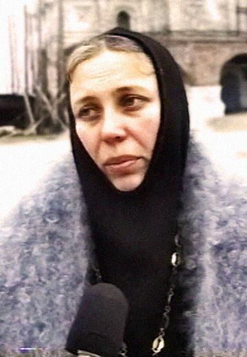 Молченський жіночий монастир