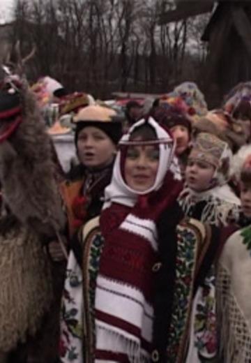 News: January 2011 issue