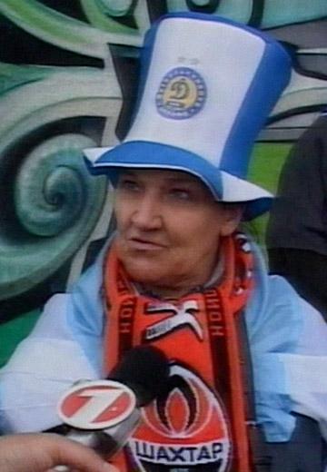 Preparations for Euro-2012