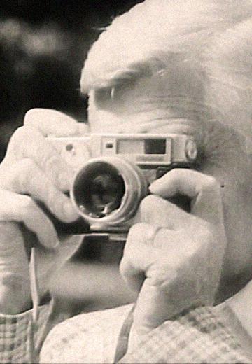Краєвиди Києва, 1982 рік