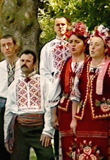 До 65-річчя Хмельницької області