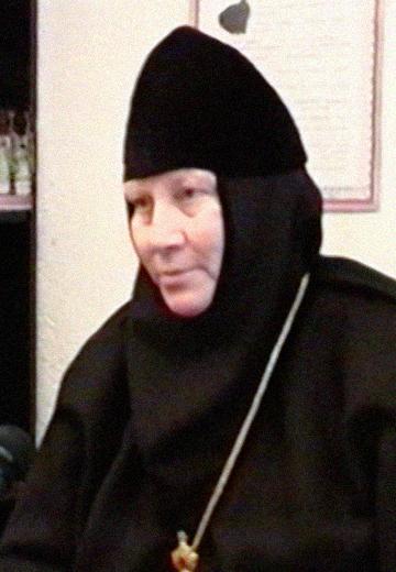 The heyday of Orthodox Christianity in Kryvyi Rih