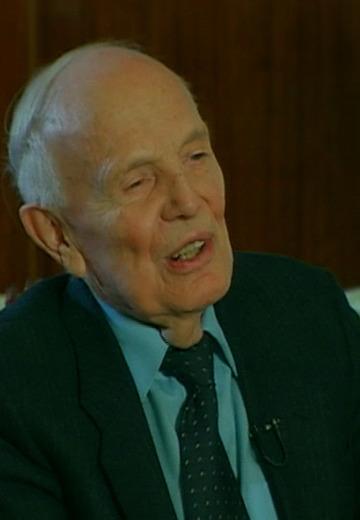 90th anniversary of the founding of the National Academy of Sciences of Ukraine