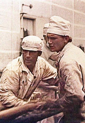 Об’єкт "Укриття"