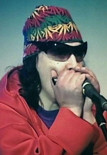 "Брати Гадюкіни": Палац спорту, 2006 рік