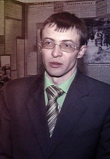 Документи УПА та "чорні археологи"