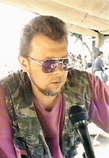 Product quality: market survey