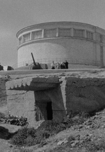 "Слава Севастополя": телефільм