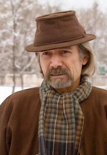 Ukrainians' attitude towards the abolition of the death penalty