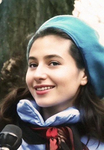 Референдум про незалежність: молодіжна студія "Гарт"