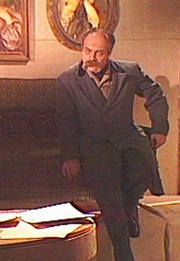 Тарас Шевченко — художник