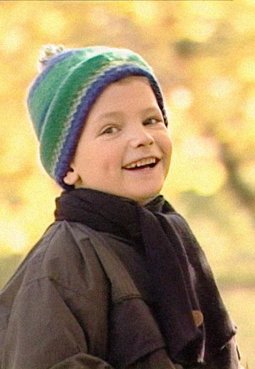 Shelter for minors, 2002