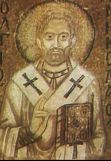 Давньоруська традиція Києва та Чернігова