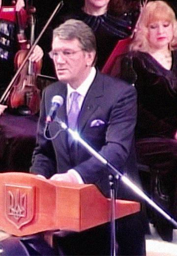 "Телекур’єр": випуск за 28 лютого 2007 рік