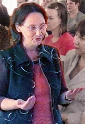 Не хочу вчитися!