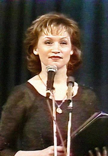 Чернівецькому радіо — 60