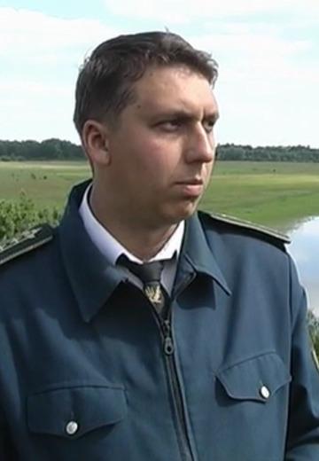 Ландшафтний парк "Міжрічинський"