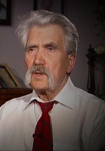 Ukrainian Helsinki Union. Film One