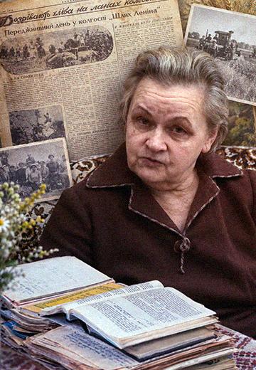 "Як волиняни рятували східняків": історії тих, хто пережив голод 1947 року
