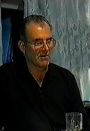 "Політичні етюди": родина Медведчуків