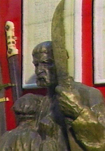 History of the Hetmanate