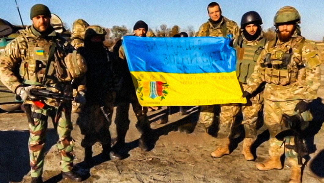 День піхоти: історія військового