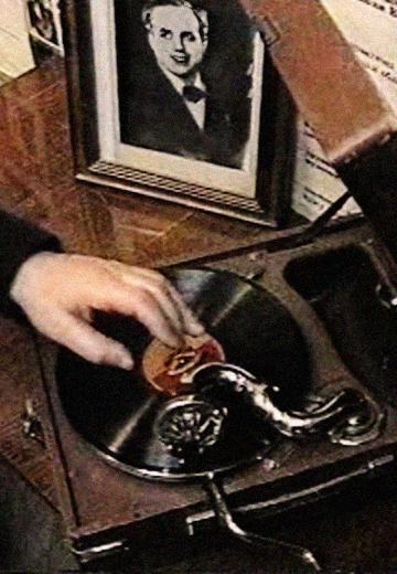 Творчий шлях Івана Козловського