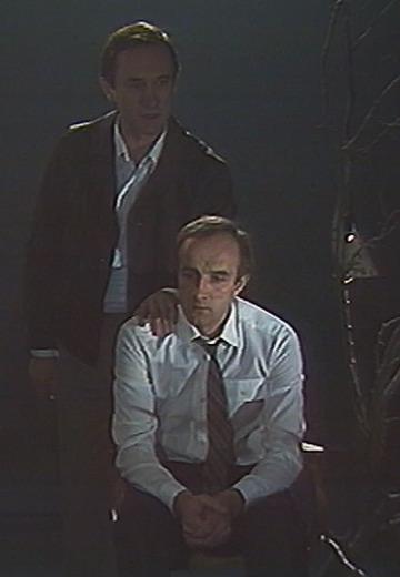 Memory. Poetry of Boris Oliynyk