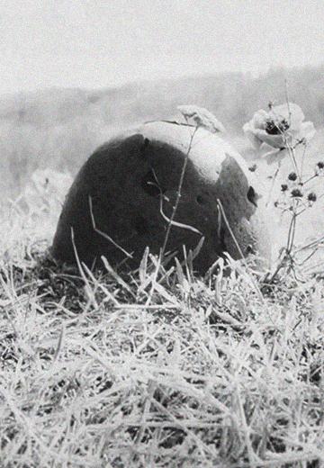 "Легенда про Сапун-гору": телефільм