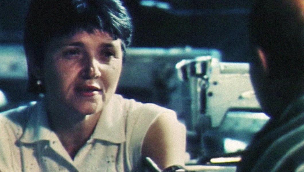 How Ukrainians lived in the 1990s