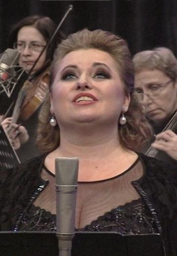 Концерт "Зустріч епох: Україна — Європа"