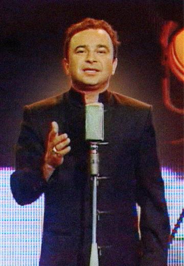 "Музичне турне": пісні 60-тих