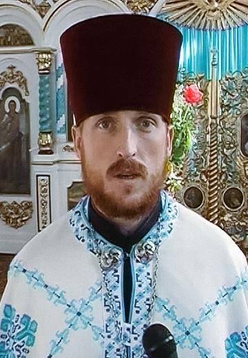 Свято Покрови Пресвятої Богородиці: походження і значення свята