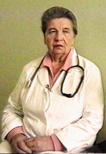 Allergies: threats and prevention