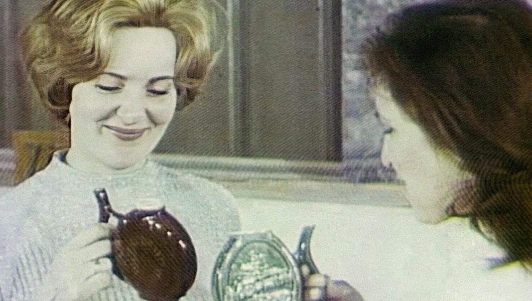 Санаторії Моршина, 1978 рік