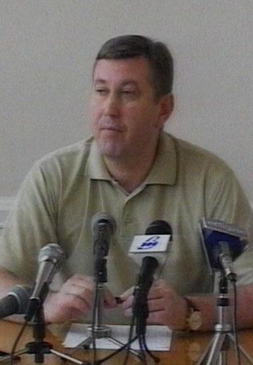 Фосфорна хмара на Волині