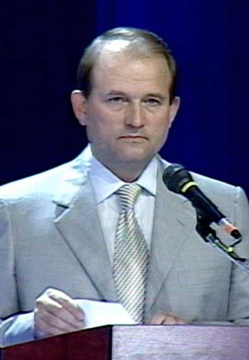Khmelnytska NPP: launch of the second power unit