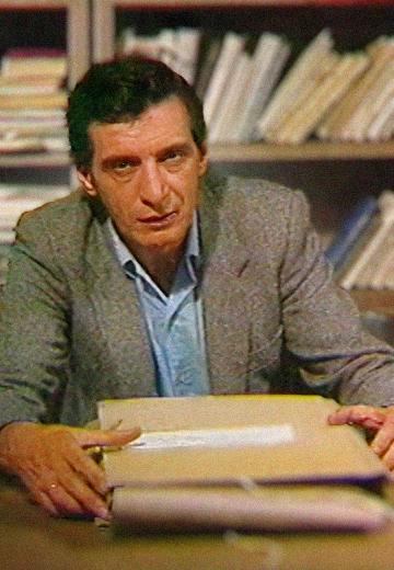 100th Anniversary of the Koryphey Theater of Kropynytsky