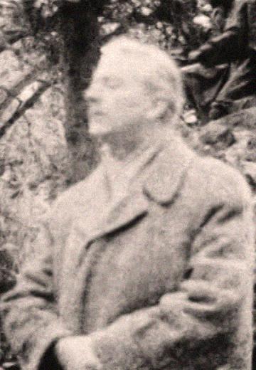 150 years of Markiyan Shashkevych