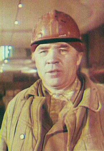 How the Kharkiv Metro was Built