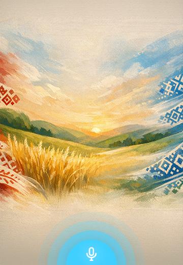 ВІА "Кобза": добірка пісень