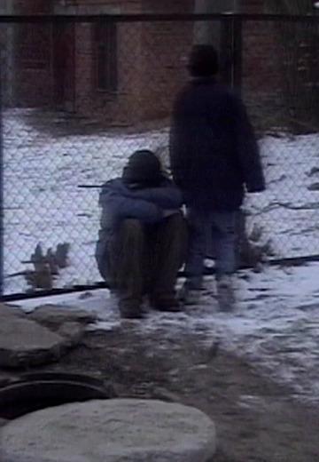Child abuse in Khmelnytskyi, 2006