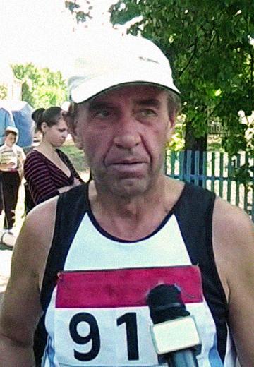 Грабовське на Сумщині: 2010 рік