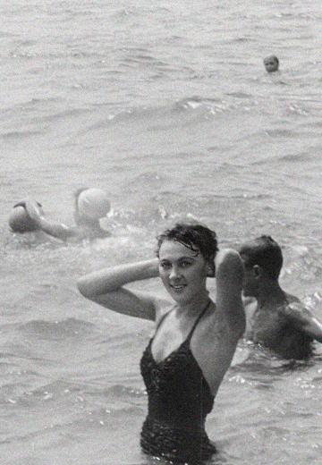 Employees of the Kharkiv plant in Crimea