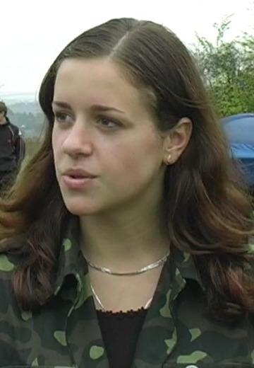 Povstanska Vatra — 2006